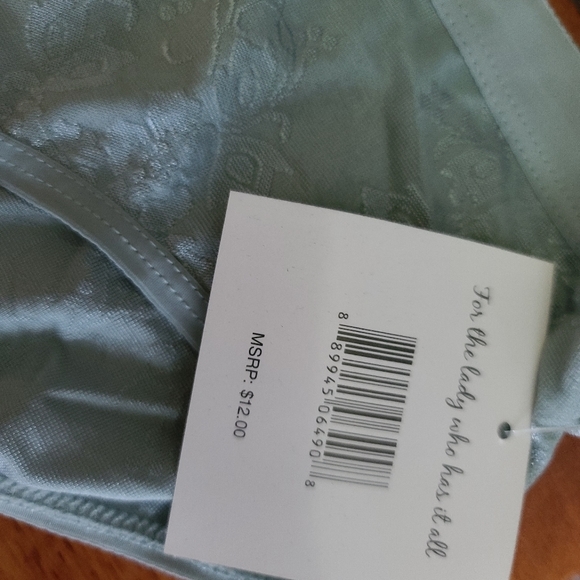 Never worn underwear from splendies they are 25 for the lot - Picture 4 of 15